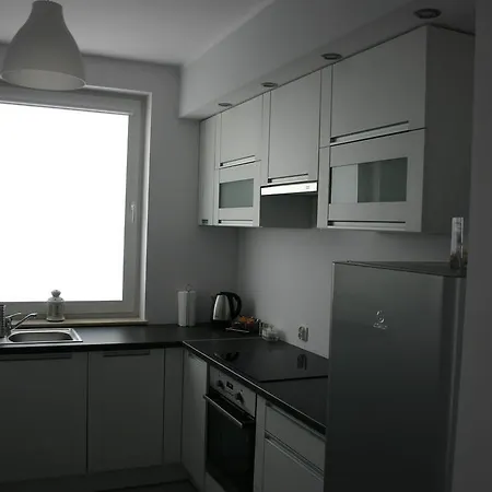 Bts - Blisko Morza *