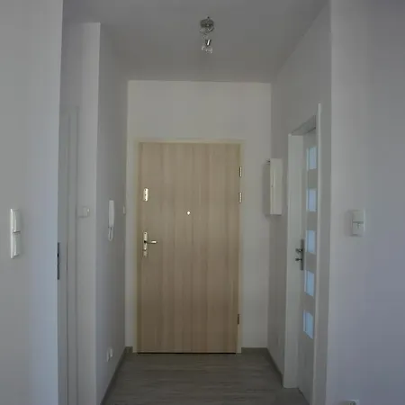 Bts - Blisko Morza Danzica