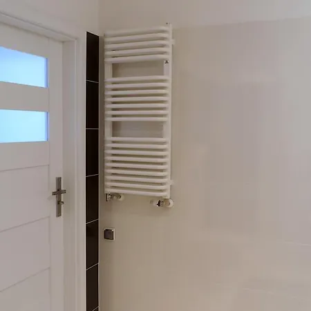 Bts - Blisko Morza * Gdańsk