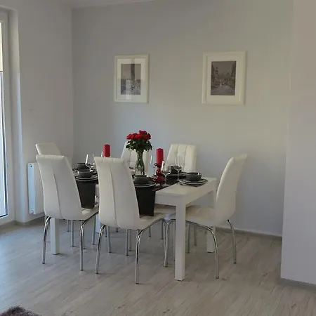 Bts - Blisko Morza * Danzica