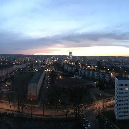 Bts - Blisko Morza *