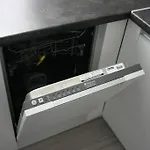 Bts - Blisko Morza Apartamento