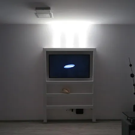 Bts - Blisko Morza *